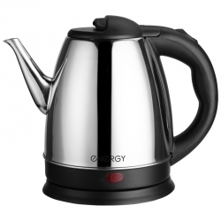 Эл.чайник  ENERGY Е-264  1,5 л.