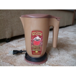 Эл.чайник Малыш 0,5 л.