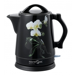 Эл.чайник  Maxtronic -813