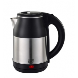 Эл.чайник  HOMESTAR HS-1034