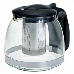 Заварочный чайник АК-5528/5  700 мл.