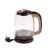Эл.чайник Cеntek CT-0034 1,8 л.