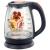 Эл.чайник  Матрена МА-008 1,8 л.