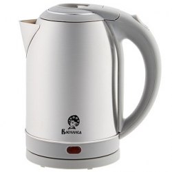 Эл.чайник Василиса Т32 2,0 л.,серый Эл.чайник Василиса Т32 2,0 л.,серый