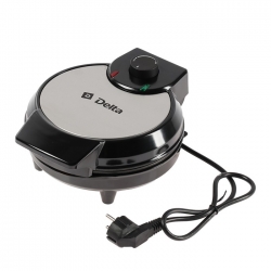 Эл.вафельница Дельта DL-32 700 Вт.