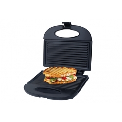 Эл.вафельница Cеntek CT-1448 800 Вт.гриль