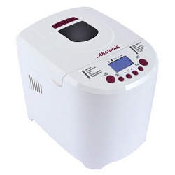 Хлебопечка  Аксинья КС-5500 650 Вт.
