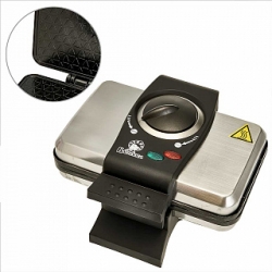 Эл.вафельница Василиса В3-1000  1000 Вт.