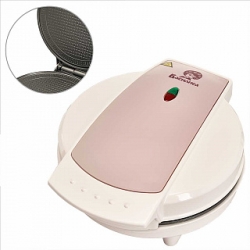 Эл.вафельница Василиса В6-700  700 Вт.