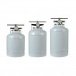 Автоклав 30 л. УБ-30  /Беларусь/