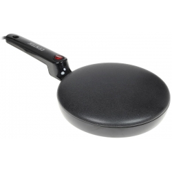 Блинница погружная Cеntek CT-1455  800 Вт. d-20 см