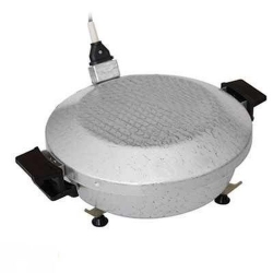 Электропечь Чудо 500 Вт. /Челябинск/