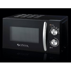 Микроволновая печь Cеntek CT-1578 20л., 700 Вт.