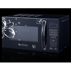 Микроволновая печь Cеntek CT-1579 20л.,700 Вт.се