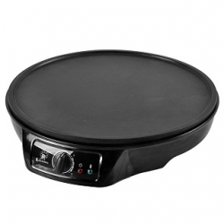 Блинница Василиса СБ1-1000 Вт.