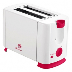 Эл.тостер Василиса ТС4 700 Вт. Эл.тостер Василиса ТС4 700 Вт.