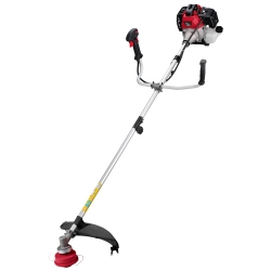 Триммер бензиновый Энергопром БТ -560 4000 Вт.