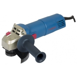 Машина шлиф. УШМ 150/1400 Вт. Триггер