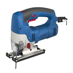 Эл. лобзик 750 Вт. Триггер