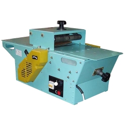 Станок д/о 2,4 кВт /г.Могилев/