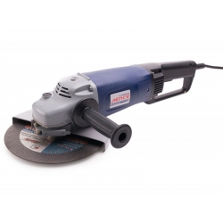 Машина шлиф. МШУ - 2-230