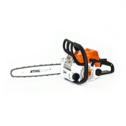Бензопила Штиль MS 170