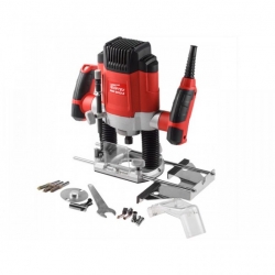 Фрезер вертикальный Wortex ММ5013 Е+аксесс.1300 Вт Фрезер вертикальный Wortex ММ5013 Е+аксесс.1300 Вт