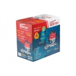 Фрезер вертикальный Wortex ММ5013 Е+аксесс.1300 Вт Фрезер вертикальный Wortex ММ5013 Е+аксесс.1300 Вт
