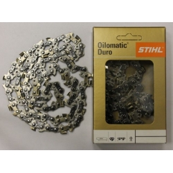 Цепи   Штиль 57 зв.