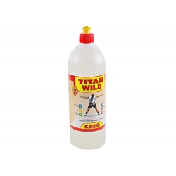 Клей Титан универсальный  0,5 л.
