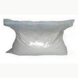 Бетонолит 1 кг. пакет  (уп.-12)