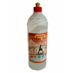 Клей Титан универсальный  1,0 л.