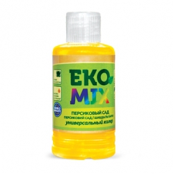 Колер Олеколор  черный  250 гр. (уп.-32)