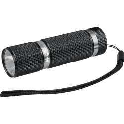 Фонарь  Облик ручной 1056 9 св/д