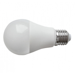 Лампа ОНЛАЙТ диодная А70-30-6.5К-Е27 /61972/