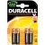 Батарейка Duracell  LR03