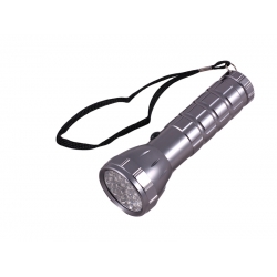Фонарь ЭРА  SD28  светодиодный (уп.-24)