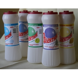 Ч/с ВАЛЕНТИН  400 гр.