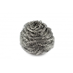 Спираль для посуды 1 шт. 40 гр. /Рост-Дону/СП-022