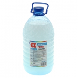 Универсальное моющ. ср-во 1 л. Про-Агент-С