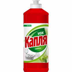 ЖМС Капля 450 гр.