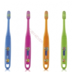 Зубная щетка Grona детская
