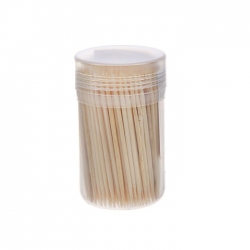 Зубочистка 100 шт. ARO