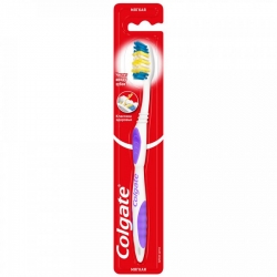 Зубная щетка Колгейт Классика