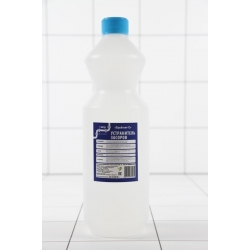 Устранитель засоров 1 л. Про-Агент-С