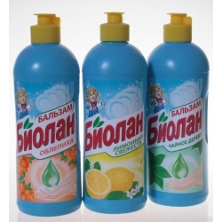 ЖМС Биолан 450 мл. ЖМС Биолан 450 мл.