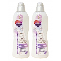 Кондиционер д/белья 