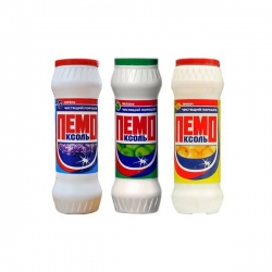 Ч/с Бархат Пемоксоль  400 гр. (уп.-20)