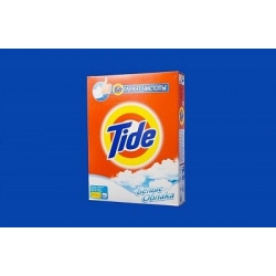 СП Тайд 400 гр. тв. (уп.-36) СП Тайд 400 гр. тв. (уп.-36)