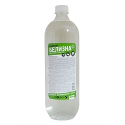 Белизна Выгодная уборка 1л . (уп.-15)